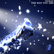 The Way You Are - Single