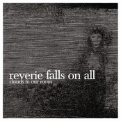 Dead Isabella by Reverie Falls On All