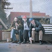 Dark Star by I Am Kloot