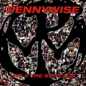 Society by Pennywise