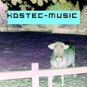 Kostec -pRoStO- Single-