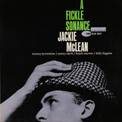 Sundu by Jackie Mclean