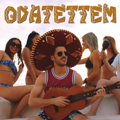 Odatettem