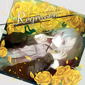 Regression