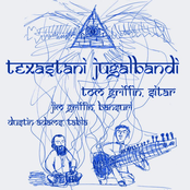 Texastani Jugalbandi