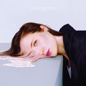 Alice Merton: S.I.D.E.S.