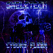 Cyborg Flesh