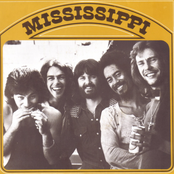 Mississippi