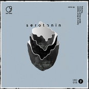 Serotonin
