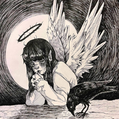 Two Winters Only - EP