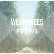 Progress EP