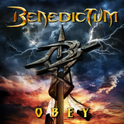 Retrograde by Benedictum