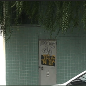 Obrigado por Existir