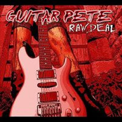 Gimme Back My Bullets by Guitar Pete