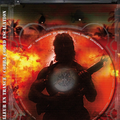 Cobra Coded Escalation