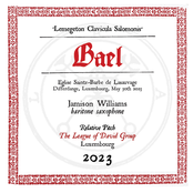 The Lesser Key of Solomon-Bael