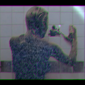 After School Special™ 2 (Heart machine)