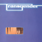 Transgender