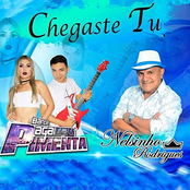 Chegaste Tu