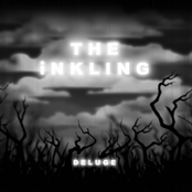 the inkling