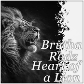 Heart of a Lion