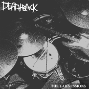 The Lab Sessions: Shitting and Walking / Last Song