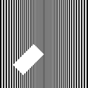 Jamie xx: Baddy On The Floor