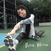 Better Bitter