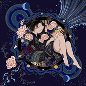 Setsuna (Kirara Magic remix)