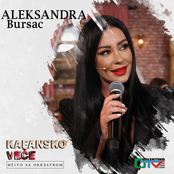 Kafansko vece (Live)