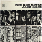 The Red Onion Jazz Band