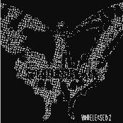 Unreleased Practice Recordings #2 (Instrumentals)
