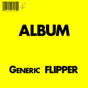 Flipper: Album: Generic Flipper