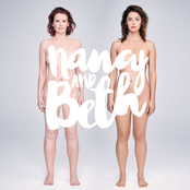 Nancy and Beth: Nancy and Beth