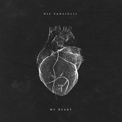 Nic Fanciulli: My Heart