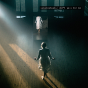 Don't Wait For Me - Single