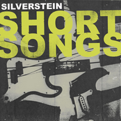 See Ya Bill by Silverstein