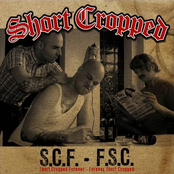 S.C.F. - F.S.C.