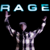 Cigarettes and Sunshine