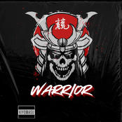 Warrior