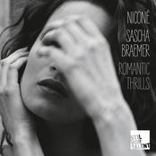 nicone & sascha braemer feat. narra