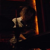 Excerpts from Live Performances