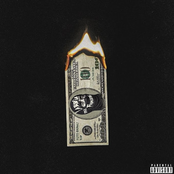 La Biblia Del Fraude