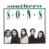 Southern Sons