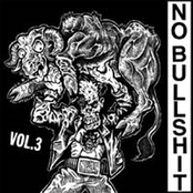 No Bullshit Vol. 3