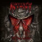 Human Genocide by Autopsy