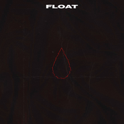 Float - Single