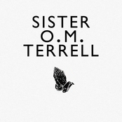 Life Is A Problem by Sister O.m. Terrell