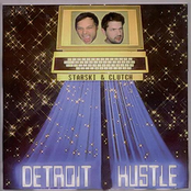 Detroit Hustle