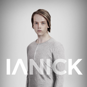 THE SOUND OF IANICK -  Remix Compilation Part 1